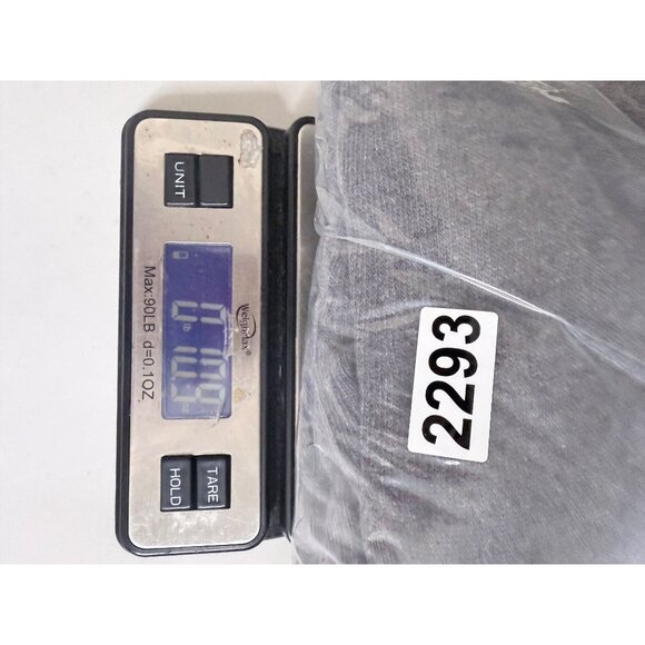 Banana Republic Turtleneck Sweater Dress XS Gray Wool Cashmere Preppy - Picture 10 of 10